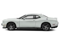2020 Dodge Challenger R/T RWD Exterior Shot 6