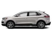 2020 Ford Edge SEL AWD Exterior Shot 6