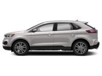 2019 Ford Edge Titanium AWD Exterior Shot 6