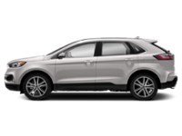 2020 Ford Edge SEL AWD Exterior Shot 6