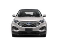 2019 Ford Edge Titanium AWD Exterior Shot 5