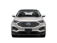 2020 Ford Edge SEL AWD Exterior Shot 5