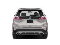 2019 Ford Edge Titanium AWD Exterior Shot 7
