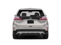 2019 Ford Edge Titanium AWD Exterior Shot 7