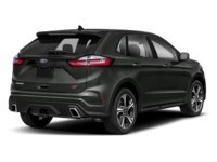 2020 Ford Edge ST | AWD | 2.7L | NAV | ROOF | ADPTV CRUISE | 21s Exterior Shot 2