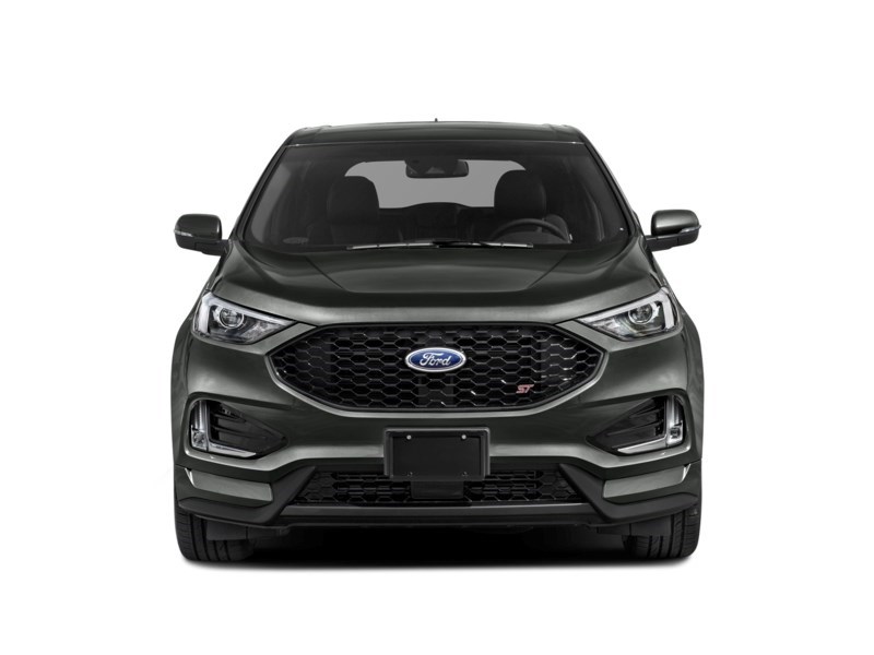 2020 Ford Edge ST | AWD | 2.7L | NAV | ROOF | ADPTV CRUISE | 21s Exterior Shot 5