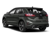 2020 Ford Edge ST | AWD | 2.7L | NAV | ROOF | ADPTV CRUISE | 21s Exterior Shot 9