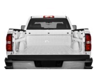 2019 GMC Sierra 2500HD 4WD Crew Cab 153.7