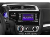 2019 Honda Fit LX w/Honda Sensing CVT Interior Shot 2