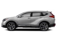2019 Honda CR-V Touring AWD/LEATHER/REMOTE START Exterior Shot 6