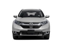 2019 Honda CR-V Touring AWD/LEATHER/REMOTE START Exterior Shot 5
