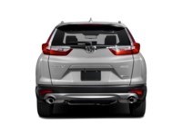 2019 Honda CR-V Touring AWD/LEATHER/REMOTE START Exterior Shot 7