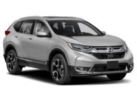 2019 Honda CR-V Touring AWD/LEATHER/REMOTE START Exterior Shot 8
