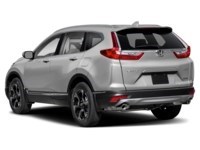 2019 Honda CR-V Touring AWD/LEATHER/REMOTE START Exterior Shot 9