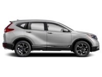 2019 Honda CR-V Touring AWD/LEATHER/REMOTE START Exterior Shot 10