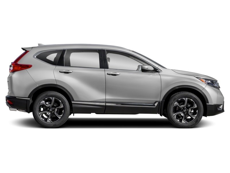 2019 Honda CR-V Touring AWD/LEATHER/REMOTE START Exterior Shot 10