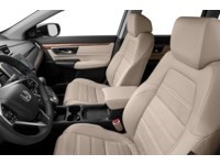 2019 Honda CR-V Touring AWD/LEATHER/REMOTE START Interior Shot 4