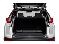 2019 Honda CR-V Touring AWD/LEATHER/REMOTE START Exterior Shot 4