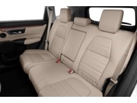 2019 Honda CR-V Touring AWD/LEATHER/REMOTE START Interior Shot 5