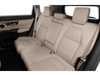 2019 Honda CR-V Touring AWD Interior Shot 5