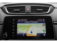 2019 Honda CR-V Touring AWD/LEATHER/REMOTE START Interior Shot 8