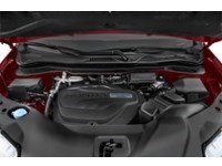 2021 Honda Pilot Touring 7-Passenger AWD Exterior Shot 3