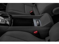 2021 Honda Pilot Touring 7-Passenger AWD Interior Shot 7