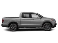 2019 Honda Ridgeline Sport AWD Exterior Shot 10