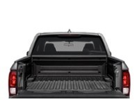 2019 Honda Ridgeline Sport AWD Exterior Shot 4