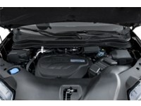 2019 Honda Ridgeline Black Edition AWD Exterior Shot 3