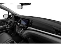 2019 Honda Odyssey EX-L Navi Auto Interior Shot 1