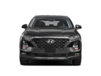2019 Hyundai Santa Fe 2.4L Essential AWD w/Safety Package Exterior Shot 5