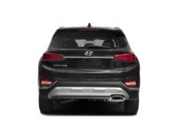 2019 Hyundai Santa Fe 2.4L Essential AWD w/Safety Package Exterior Shot 7