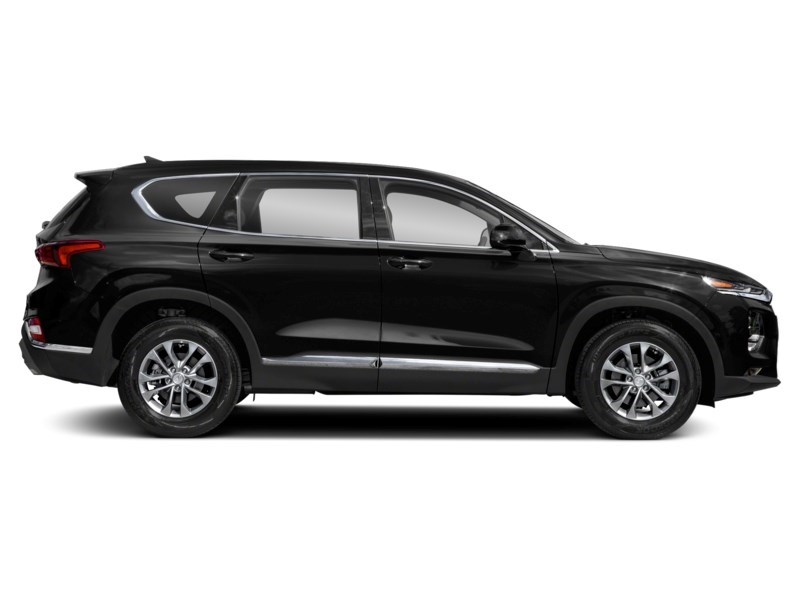 2019 Hyundai Santa Fe 2.4L Essential AWD w/Safety Package Exterior Shot 10