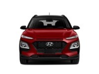 2019 Hyundai Kona 2.0L Luxury AWD Exterior Shot 5