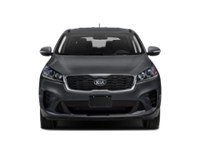 2020 Kia Sorento EX+ V6 AWD Exterior Shot 5