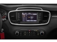 2020 Kia Sorento EX+ V6 AWD Interior Shot 2