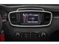 2020 Kia Sorento EX+ V6 AWD Interior Shot 2