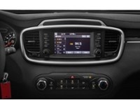 2019 Kia Sorento LX AWD Interior Shot 2