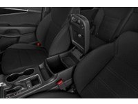 2020 Kia Sorento EX+ V6 AWD Interior Shot 7