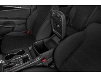 2019 Kia Sorento LX AWD Exterior Shot 11