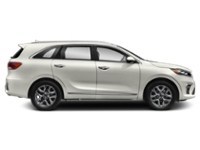 2019 Kia Sorento SX AWD Exterior Shot 10