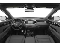 2019 Kia Sorento SX AWD Interior Shot 6
