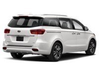 2020 Kia Sedona SX FWD Exterior Shot 2