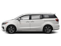 2020 Kia Sedona SX FWD Exterior Shot 6