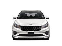 2020 Kia Sedona SX FWD Exterior Shot 5