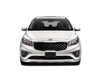 2020 Kia Sedona SX FWD Exterior Shot 5