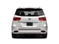 2020 Kia Sedona SX FWD Exterior Shot 7