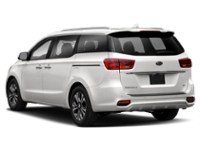 2020 Kia Sedona SX FWD Exterior Shot 9