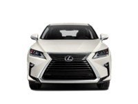 2019 Lexus RX 350 RX 350 Auto Exterior Shot 5